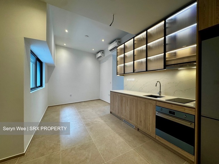Atlassia (D15), Apartment #569624451